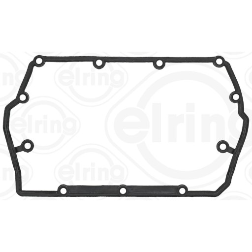 Прокладка, кришка головки блоку циліндрів ELRING 458.370