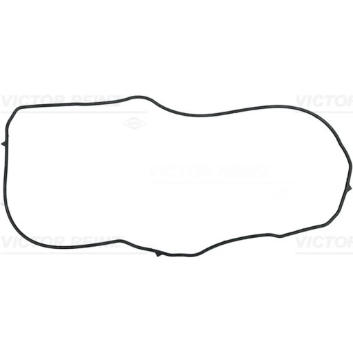 71-54131-00 - Прокладка, крышка головки блока цилиндров