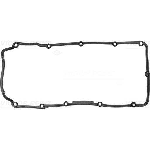 71-34101-00 - Прокладка, крышка головки блока цилиндров