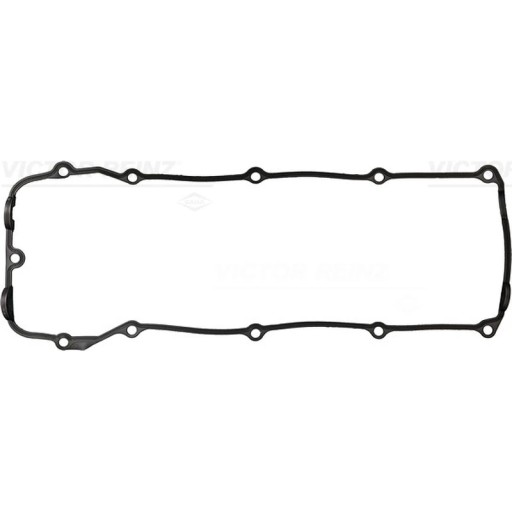 71-33077-00 - Прокладка, крышка головки блока цилиндров