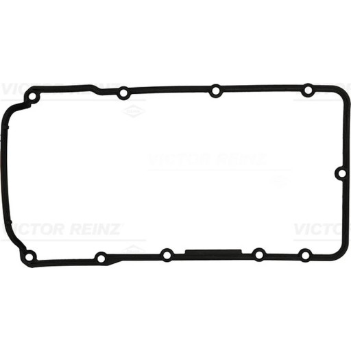 71-36036-00 - Прокладка, крышка головки блока цилиндров