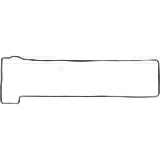 71-34291-00 - Прокладка, крышка головки блока цилиндров