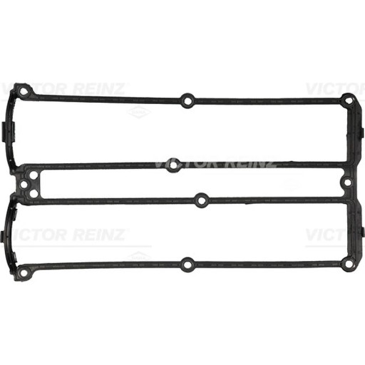 71-34328-00 - Прокладка, крышка головки блока цилиндров