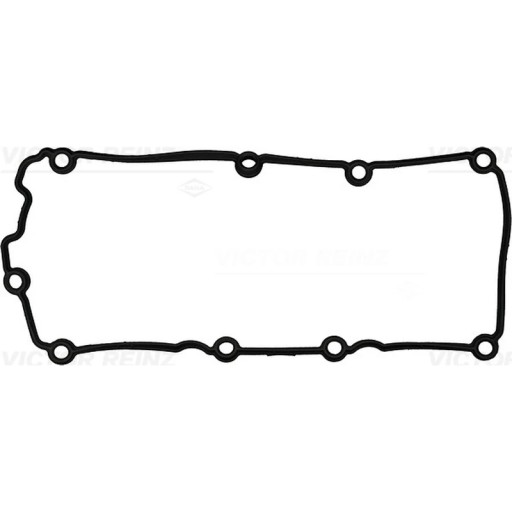 71-36049-00 - Прокладка, кришка головки блоку циліндрів