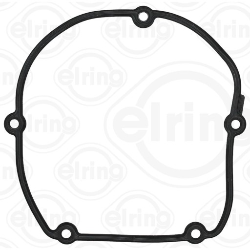 199.191 - SHAFT SEAL SIMMERING ALFA ROMEO 147 (937)