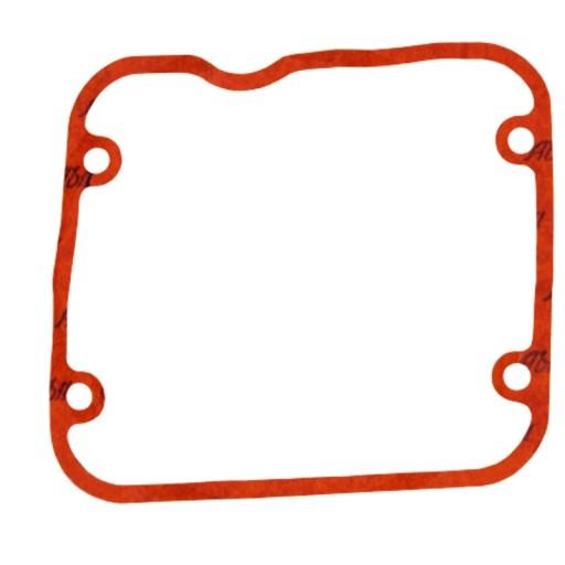 15406554 - Прокладка кришки Fendt FL 236, FW 237, FL 237, F