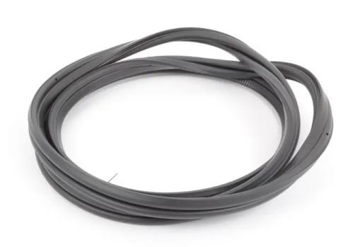 51767292307 - Прокладка крышки багажника BMW 3 F30 Оригинал