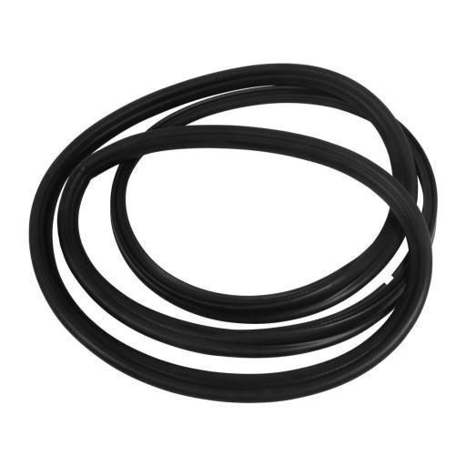 Прокладка кришки багажника VAICO V30-1561