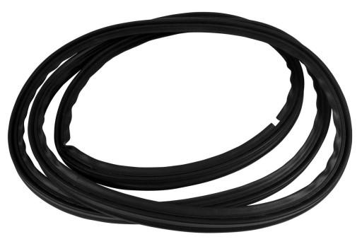 Прокладка кришки багажника VAICO V30-1564