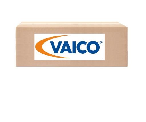 V30-1564 - Ущільнювач кришки багажника VAICO V30-1564