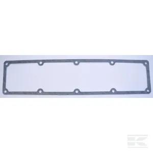 3055393R4 - Прокладка бічної кришки блоку циліндрів, корпус -