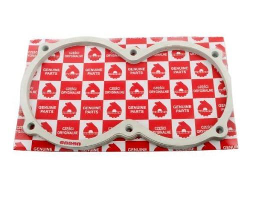 50419140U - Прокладка передньої кришки 40111914 krążelite 0.8mm C-360 Zetor ( s