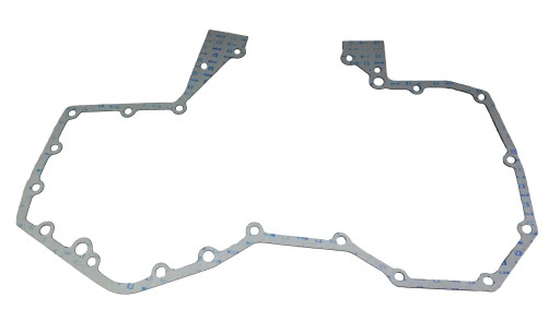 4852756 - Прокладка кришки ГРМ Iveco EuroCargo/Tech