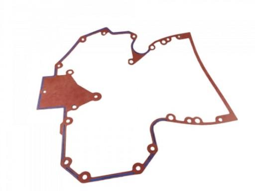 Прокладка кришки ГРМ John Deere R545882