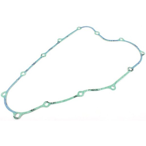 911999 - Прокладка кришки зчеплення Honda CRF 450 2009-2012