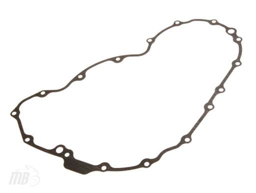 5PX-15451-00 - OEM Yamaha XV 1600 1700 прокладка крышки сцепления