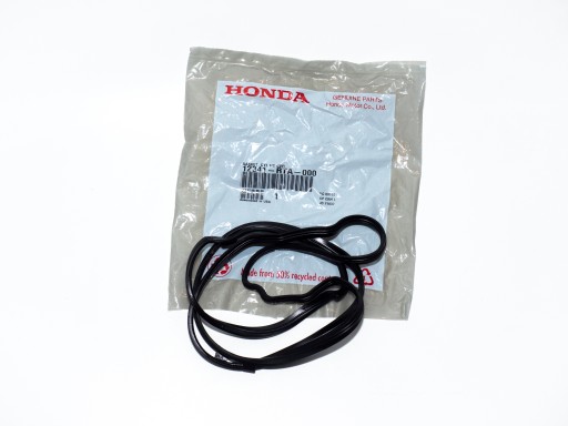 12341RTA000 - Прокладка крышки клапана Honda Accord CR-V II FRV