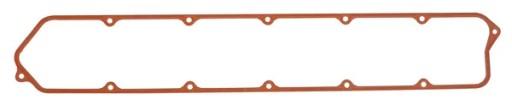 R75728 - Прокладка клапанной крышки Джон Дир