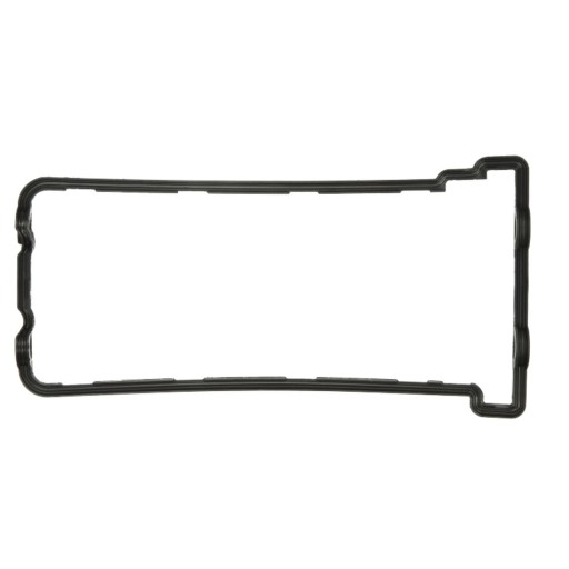 Прокладка кришки клапанів KAWASAKI ZX-6R 600/636 1995-ATHENA S410250015048