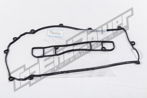 L3K9-10-230 - Прокладка крышки клапана Оэм Мазда 3 6 МПС / СС-7