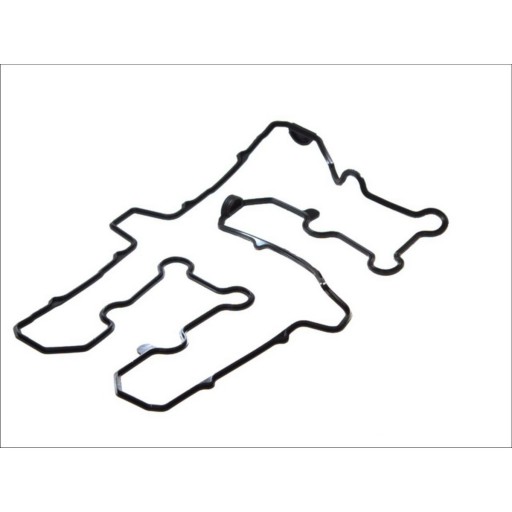 S410485015015/1 - Прокладка крышки клапана YAMAHA FJ 1100/1200 1984-ATHENA S410485015015 / 1