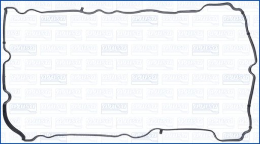 11142600 - Прокладка кришки клапана підходить для: DS DS 3, DS 4, DS 5, CITROEN C4 G