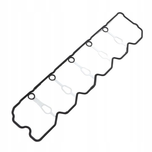 1618220435111 - Прокладка крышки клапана прокладка 3946169