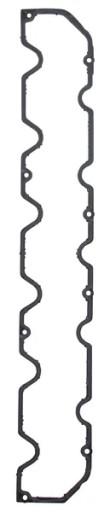 RE54368 - Прокладка клапанной крышки