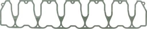04198969 - Прокладка клапанної кришки