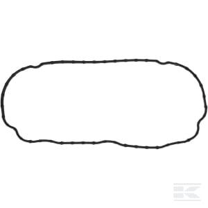 1G95814520 - Прокладка клапанной крышки