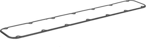 83976376 - Прокладка клапанной крышки