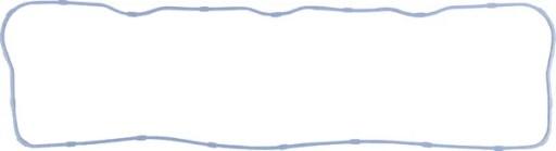 V836767244 - Прокладка клапанной крышки