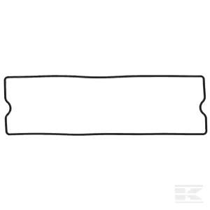 3641891M1 - Прокладка клапанной крышки