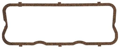 V836646360 - Прокладка клапанной крышки