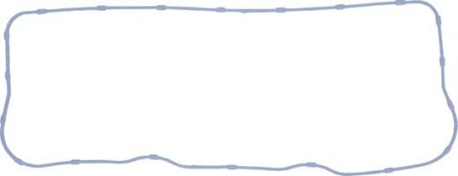 V836667243 - Прокладка клапанної кришки