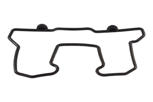 S410250015001 - Прокладка кришки клапана KLR 650
