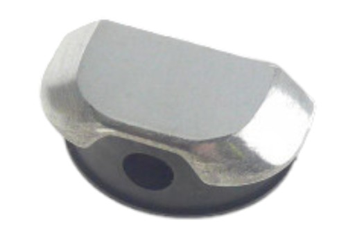 161154 - Прокладка клапанной крышки OEM продукт GPZ 1100