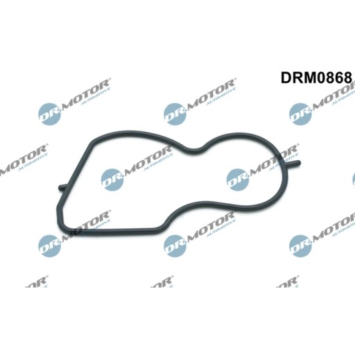 DRM0868 - Прокладка, вакуумный насос Dr. Motor Automotive DRM0868