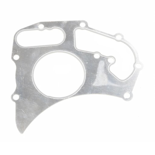 Прокладка водяного насоса MF 4224960m1 Оригинал