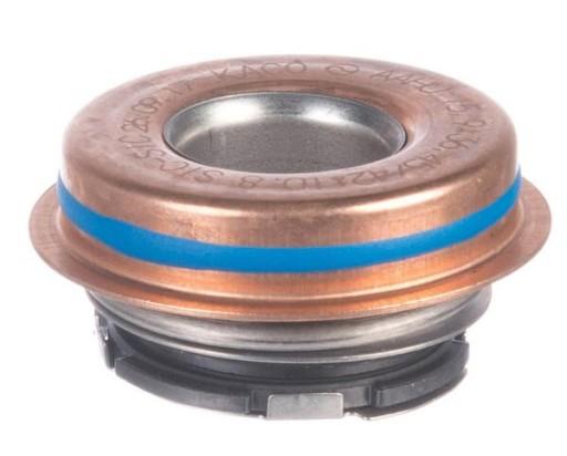 Сальник водяного насоса V837073981