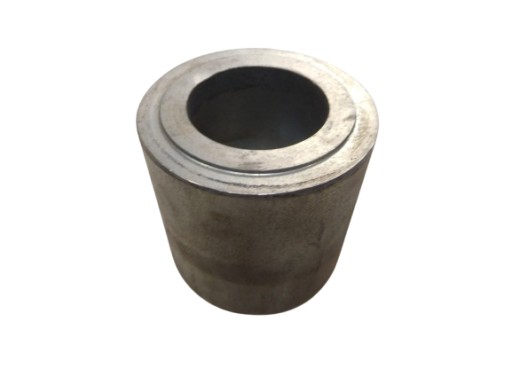 Установщики переднего сальника коленвала DISCOVERY 3 303-1121