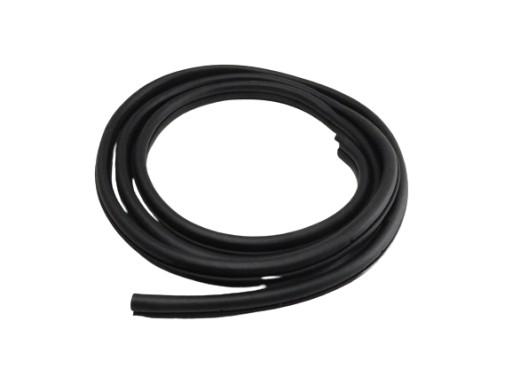 Ущільнення передніх дверей TRAFIC VIVARO 7700313623