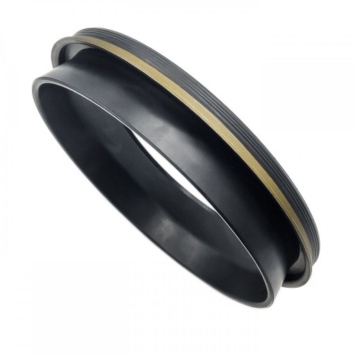 Прокладка шестерні 125кс180кс12 / 15 БДОФСЛФСФС7 НБР