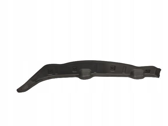 51487352222 - Прокладка боковой рамы п BMW G30 G31 G38