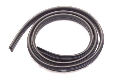 1750005 - Ущільнювач передньої дверної рами Ford Focus MK3 orig