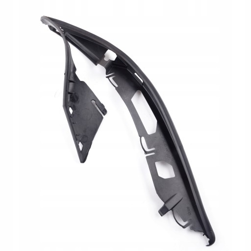 XXCA17886 - Прокладка фары для BMW E60 525xi 528i 530i