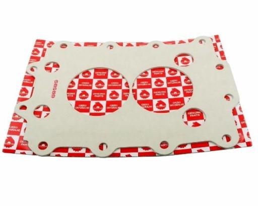 50425220U - Сальник коробки передач krążelite 0,8 мм C-360 Zetor (продається по 5 упаковок) АБО