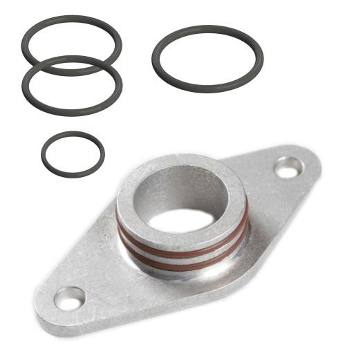 AT-EPO-839 - Прокладка дракона масляный насос Opel Insignia 2.0 CDTI