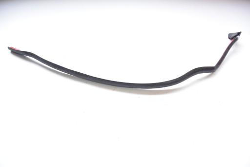 51767275323 - Ущільнювач щита двері стійки B Л BMW F06