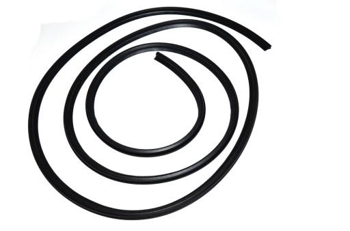 54121938369 - Sunroof уплотнение BMW E34 520 525 530 535 540